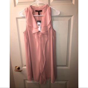 BCBG Dress NWT